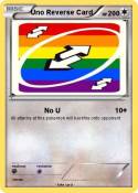 Uno Reverse