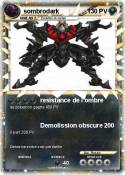 sombrodark