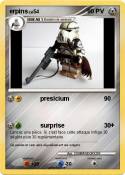 erpins