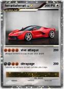 ferrarilaferrar
