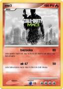 mw3