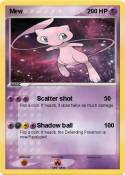 Mew