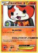 JYBANYAN. B