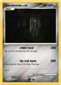 Slenderman