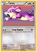 rattata