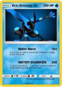 Eric-Greninja