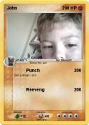 John