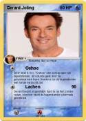 Gerard Joling