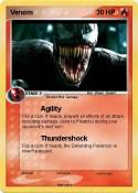 Venom