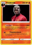 POGBOOM
