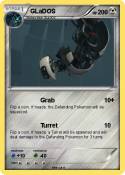 GLaDOS