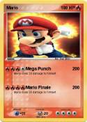 Mario