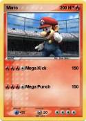 Mario