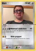 Mark