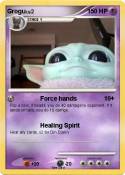 Grogu