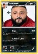 DJ Khaled