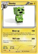 Bomby