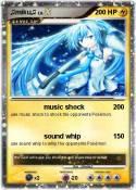 ♫miku♫