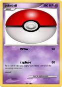 pokeball