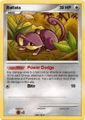 Rattata