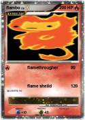 flambo