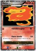 flambo