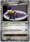 Bartman