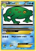 Toad
