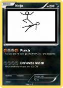 Ninja