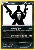 punisher