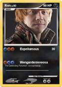 Ron