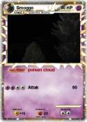 Smoggo