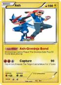 Ash