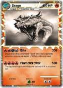 Drago 4