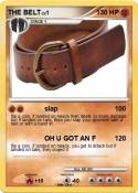 Card Gallery - Page 1 Pokemon card