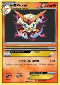 Victini