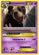 haaaaaaaaaa