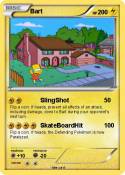 Bart