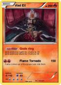 Vlad EX