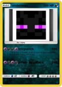 enderman