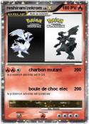reshiram/zekrom