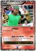 nadal