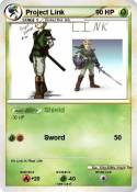 Project Link