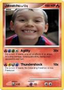 Jakeatchu