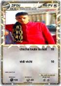 ZIFOU