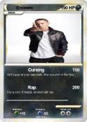 Eminem