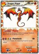 Dragon Slayer