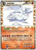 reshiram
