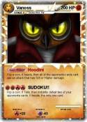 Vanoss