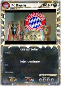 Fc Bayern